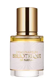 Мініатюра Bibliotheque de Parfum Imaginarium Парфумована вода 16 мл