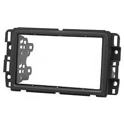 Перехідна рамка Chevrolet Traverse, GMC Acadia, Buick Enclave Carav 11-442