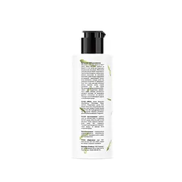 Матуючий тонік для обличчя Tink Rosemary-Salicylic Acid Face Tonic, 200 мл - мініатюра 2