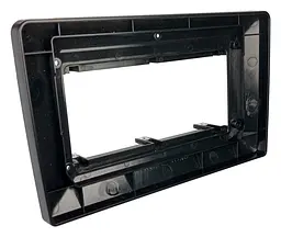 Перехідна рамка Alfa Romeo Giulietta AWM 981-01-962 - мініатюра 5