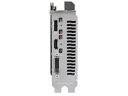 Відеокарта Asus DUAL-RTX3050-O8G-V2 (90YV0GH6-M0NA00) - мініатюра 6