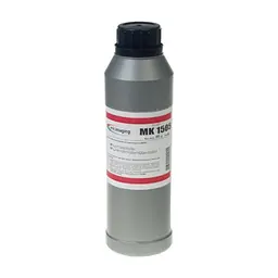 Тонер HP LJ P1005 (CB435A) Mitsubishi (TB86-M2)