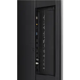 Телевiзор Hisense 65UXKQ - мініатюра 5