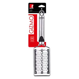 Тертка Bergner Gizmo 25 см (BG-3225) - мініатюра 5