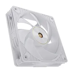 Кулер до корпусу ASUS ProArt PF120 White (90DA00M3-B09000) - мініатюра 9