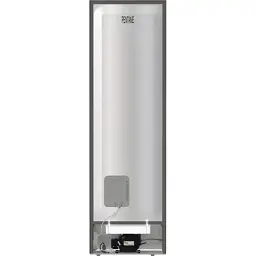 Холодильник Gorenje NRK620FAXL4 - мініатюра 4