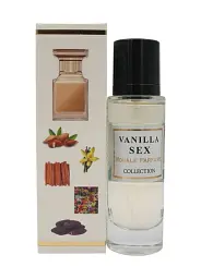 Парфумована вода VANILLA SEX  30 мл (4805617821477)