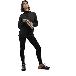 Куртка Turbat Fluger Urban Wmn - мініатюра 3
