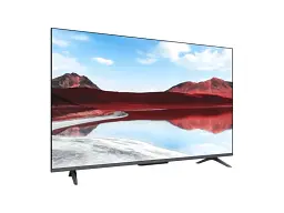 Телевізор Xiaomi TV A Pro 55 2025 - мініатюра 2