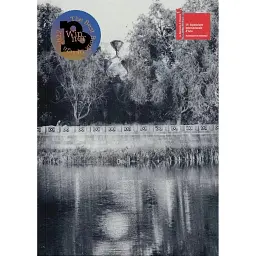 Pavlo Makov. Fountain of Exhaustion. ACQUA ALTA - Сергій Жадан - мініатюра 1