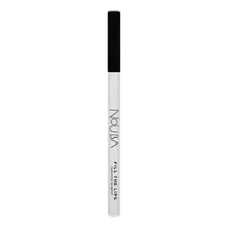 Косметичний олівець для губ Nouba Fill Lips hyaluronic lip pencil, 1 г - мініатюра 2