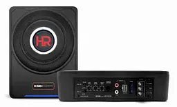 Сабвуфер Harmony 10 US