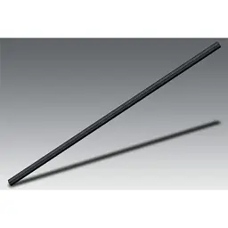 Палиця Cold Steel Training Staff 91ES - мініатюра 2