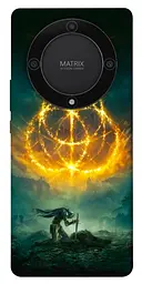 TPU чохол Demsky Elden ring для Huawei Magic5 Lite