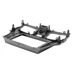 Перехідна рамка Lexus ES Carav 22-264 - мініатюра 3