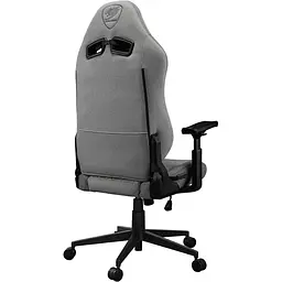 Геймерське крісло Cougar Explore Royal Ash F (3MEPFROA.0001) [142094] - мініатюра 6