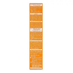 Флюїд для обличчя L'Oreal Paris Revitalift Clinical Vitamin C, SPF 50+, 50 мл - мініатюра 7