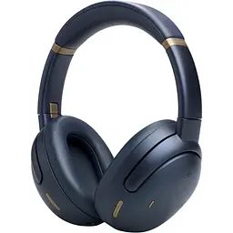 Навушники JBL Tour One M3 Blue (JBLTOURONEM3BLU) [168788]