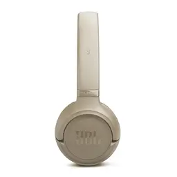 Навушники JBL Tune 530BT Beige (JBLT530BTBEGEU) - мініатюра 4