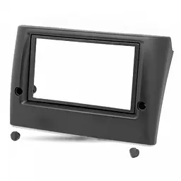Перехідна рамка Fiat Stilo Carav 11-059 - мініатюра 2