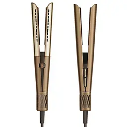 Выпрямитель для волос Dreame Aero Straight (AMA10A)