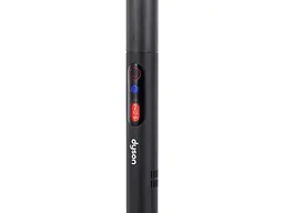 Вертикальний пилосос Dyson SV50 PencilVac Fluffy Black (492747-01) - мініатюра 3