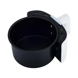 Мультипіч-аерофритюрниця Kamille KM-6814 - мініатюра 7
