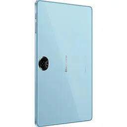 Планшет Blackview Tab Zeno 5 SET 11" 8/128GB LTE Ocean Blue (Клавіатура/чохол (6931548326687) - мініатюра 6