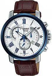 Годинник Casio BEM-520BUL-7A3VDF