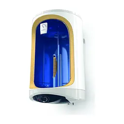 Бойлер Tesy Modeco Ceramic S GCV6S 804724D C21 TS2RCP (303560) - мініатюра 4
