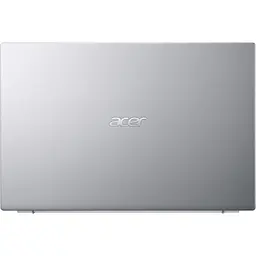 Ноутбук Acer Aspire 3 A315-35 [NX.A6LEU.02E] [118732] - мініатюра 8