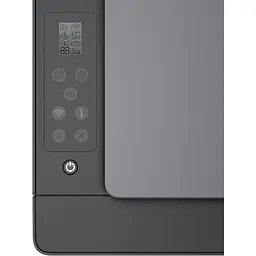Багатофункціональний пристрій HP Smart Tank 581 Wi-Fi (4A8D4A) - мініатюра 7