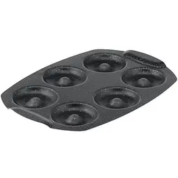 Форма для випічки Tefal PerfectBake 6 форм (J5734602) - мініатюра 7