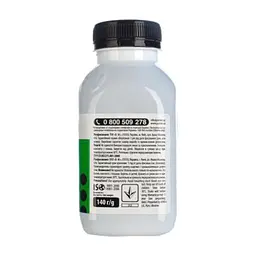 Тонер HP LJ1100/5L(C4092)/CanonEP22 Patron (PN-HLJ1100-140) - мініатюра 3