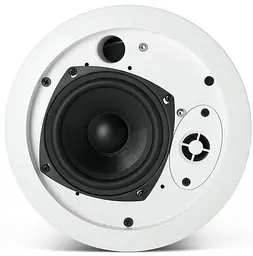 Акустична система JBL Control 24C Micro (CONTROL 24C MICRO) - мініатюра 3