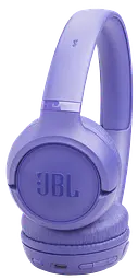 Гарнітура JBL TUNE 530BT Лавандовий (JBLT530BTLAVEU) (7225526) - мініатюра 7