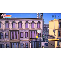 Ключ активації Microsoft MeteoHeroes Saving Planet Earth для Xbox One/Series S/X - мініатюра 7