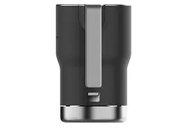 Електрочайник Gorenje K15ORAB - мініатюра 2