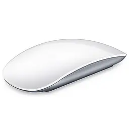 Бездротова миша WIWU WM103 White
