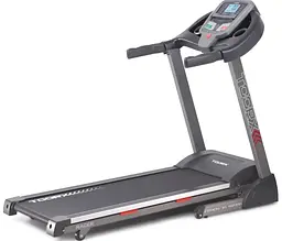 Бігова доріжка Toorx Treadmill Racer (RACER)