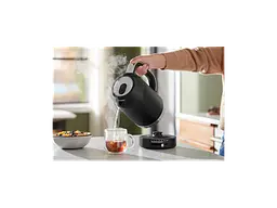Електрочайник KitchenAid 5KEK1701EBM