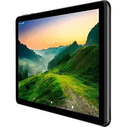 Планшет Sigma mobile Tab A1020 Grey UA-UCRF [78594] - мініатюра 3