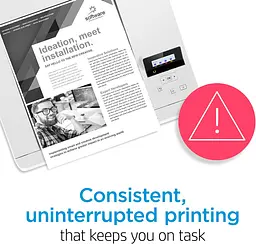 HP Драм картридж HP 660A CLJ Enterprise M751/M776/M8560 (65000 стор) - мініатюра 6