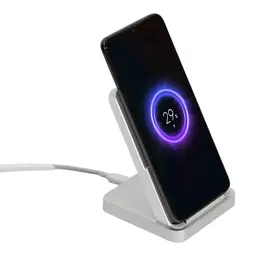 Вертикальний бездротовий зарядний пристрій Xiaomi 30W
