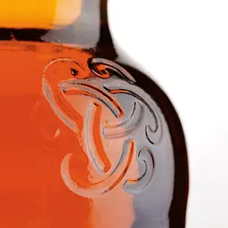 Віскі Dewar's Portuguese Smooth 8 YO Blended Scotch Whisky, 40%, 0,7 л (878771) - мініатюра 7