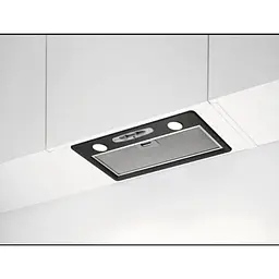 Витяжка Electrolux LFG525K (6634655)