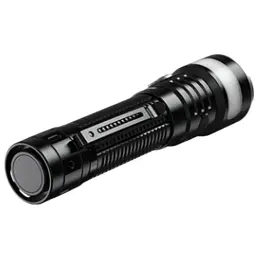 Ліхтар Fenix LD35R black - мініатюра 2