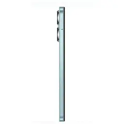 Смартфон Xiaomi Redmi 13 8/256GB Ocean Blue - мініатюра 5