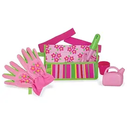 Ремінний комплект юного садівника Melissa&Doug Квіточки (MD6216) - мініатюра 2