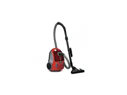 Пилосос Artel VCU 0120M Red